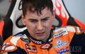 Tertinggal di MotoGP 2019, Jorge Lorenzo Malah Membandingkan Honda dan Ducati