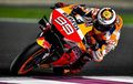 Payah, Jorge Lorenzo Jadi Starter Terburuk Sepanjang Sejarah Repsol Honda