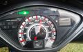 Trik Gampang Mencegah Jarum Speedometer yang Naik Turun Tidak Stabil