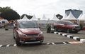 Ditanya Soal Resale Value Produknya, Begini Komentar Wuling Motors