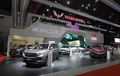 Mulai Rp 130 Jutaan, Berikut Daftar Harga Mobil Baru Wuling Motors Pasca Lebaran 2019