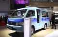 Suzuki New Carry Bakal jadi Angkot atau Ambulans, Harus Beli Dimana?