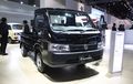 Suzuki Girang Pemesanan Mobil Baru Carry Pikap Melonjak, Tembus 8.000 Unit!