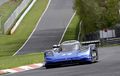 Volkswagen ID R Intai Rekor Nurburgring, Tidak Puas Melumat Pikes Peak