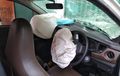 Airbag Mobil Pernah Mengembang Bisa Diperbaiki, Biaya Mulai Rp 6 Jutaan