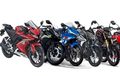 Jualan Motor Sport Menurun, Skutik Premium Dituduh Jadi Biang Keladinya
