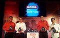Motul Luncurkan Oli Terbaru Untuk Motor 4-Tak, Apa Kelebihannya?