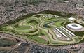 Disebut Pesaing Sirkuit Mandalika di MotoGP 2021, Ini Dia Ayrton Senna Circuit Rio de Janeiro