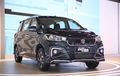 Sepuluh Hari Pameran, 1.350 Unit Suzuki Dipesan, Terbanyak Ertiga 