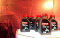 Sebelum Servis Ke Bengkel Pantau Dulu Yuk Harga Oli Motul Per Juni 2022, Kini Harganya Mulai Rp 30 Ribu