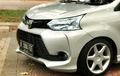 Avanza Tipe E Naik Kelas, Pakai Baju Veloz dan Ambil Gaya Touring