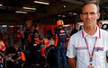 Alberto Puig: Marc Marquez Semakin Tenang dan Nyaman Dengan RC213V