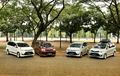 Masih Jadi Idaman, Ini 4 Modifikasi Toyota Avanza Dengan Gaya Berbeda