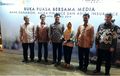 Memasuki Bulan Ramadan, Adira Sebut Makin Banyak Orang Beli Kendaraan