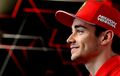 Charles Leclerc: Bilang Ferrari Sedang Terpuruk Itu Tidak Adil
