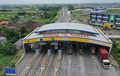 Tol Pandaan-Malang Ketemu Tarif Ideal, Hitungan Rumit, Selisih Rp 50 Perak Bisa Mahal Atau Murah