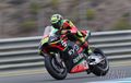 Absen di Jerez, Iannone Siap Berlaga Lagi di Ajang MotoGP Prancis