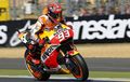 Menang di MotoGP Prancis Tahun Lalu, Kini Marc Marquez Perlu Waspada