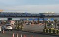 Gerbang Tol Cikarang Utama Pindah Enam Hari Lagi, Sistem Transaksi Berubah