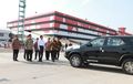 Jadi yang Terlaris! Fortuner Antar Ekspor Toyota ke Level 46 Ribu Unit