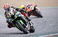 Sprint Race WorldSBK Italia: Jonathan Rea Kembali Kalahkan Alvaro Bautista