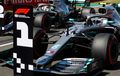 Bottas: Kualifikasi Adalah Kunci Untuk Menangkan F1 Spanyol Nanti
