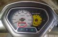 Panel Instrumen Motor Suzuki Ada Tulisan 'VDO', Artinya Apaan Ya?