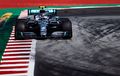 Gara-Gara Hal Ini, Valtteri Bottas Kalah Dari Hamilton di F1 Spanyol