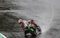 Belum Gelap, Ini Alasan Race Kedua World Superbike Imola Dibatalkan