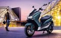 Yamaha SMAX 155, NMAX Versi Taiwan Ditawarkan Nyaris Rp 50 Juta