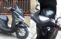 Yamaha FMAX Versi Mungil NMAX, Bodi Pendek Tapi Berisi, Harga Mahalan Lexi