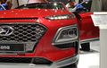 Hyundai Kona Terbaru, Cara Kerja Fitur Canggih Auto Head Lamp