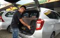 Tips Mudik Lebaran, Begini Mempersiapkan Kabin Mobil Buat Mudik