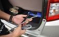 Tips Mudik Lebaran, Tool Kit Ini yang Wajib Anda Bawa di Mobil