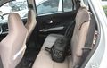 Jangan Sembarangan, Begini Penempatan Barang di Kabin Mobil yang Benar