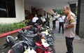 Waspadai Curanmor Jelang Lebaran, Begini Tips Anti Maling Ala Polisi