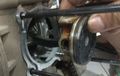 Awas! Kebiasaan Sepele Ini Bisa Memperpendek Umur Setang Piston Motor
