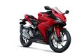 Honda CBR250RR Produksi Anak Bangsa, Layak Bersaing di Pasar Otomotif Dunia, Ini Buktinya