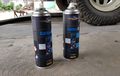 Blue Chem Carbon X2, Carbon Cleaner Pembersih Ruang Pembakaran Mesin