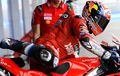 Jelang MotoGP Prancis, Dovizioso Ingin Bayar Utang Menang Tahun Lalu