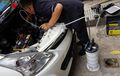 Servis Mobil Pakai Carbon Cleaner di Bengkel Umum, Siapkan Duit Segini
