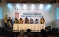 Masuk Tahun Ketiga, 25 Kabupaten/Kota Ini Terpilih di Gerakan Menuju 100 Smart City 2019