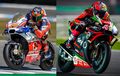 Jack Miler dan Aleix Espargaro Bertengkar Jelang MotoGP Prancis