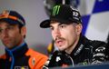Yamaha Membaik Jelang MotoGP Prancis, Vinales Kembali Percaya Diri