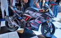 TVS Apache RR310 Punya Spesial Edition, Cocok Buat Jadi Inspirasi Nih