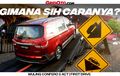 Out Now! Video Ulasan Cara Pakai Transmisi ACT Pada Wuling Confero ACT