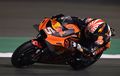 Tidak Punya Tim Usai Cabut Dari KTM, Ini 3 Pilihan Untuk Johann Zarco di Musim Depan
