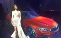 Resmi, BMW Indonesia Luncurkan Mobil Baru All-New BMW Seri 8 Coupe Hari Ini
