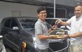 Sewa Buat Lebaran, Dua Mobil Ini Jadi Incaran Pemudik