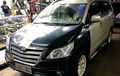 Kijang Innova 2007 Operasi Plastik, Tampang Jadi 8 Tahun Lebih Muda